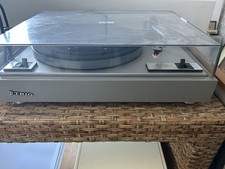 Trio 1033 for sale  HERNE BAY