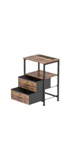 Bedside table nightstand for sale  DONCASTER
