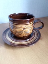 skegness pottery for sale  BOSTON