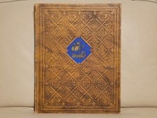 Unabridged atlas encyclopedic for sale  Hicksville