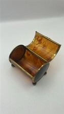 Art deco faux for sale  SOUTHPORT