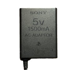 Sony playstation psp for sale  Olympia
