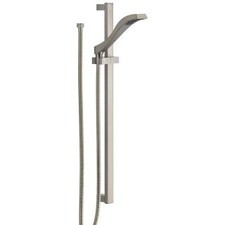Delta 57051 hand for sale  Plainfield