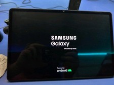 Samsung galaxy tab for sale  Longview