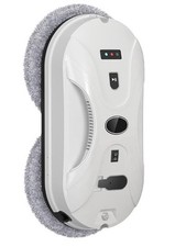 Window cleaning robot for sale  Eunice