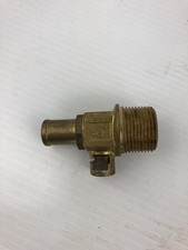 Fumoto 200n engine for sale  USA