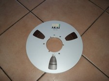 Riginale akai nab gebraucht kaufen  Metelen