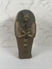 Rare mummy universal for sale  BASILDON
