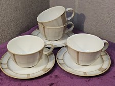 Denby stoneware truffle for sale  TAUNTON
