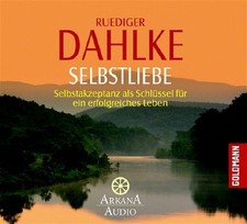 Selbstliebe gebraucht kaufen  Berlin