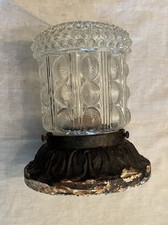 Antique victorian cast for sale  Rockford