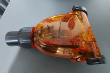 Staubsaugeraufsatz tierhaare u gebraucht kaufen Staubsaugeraufsatz tierhaare u gebraucht kaufen  Langenneufnach