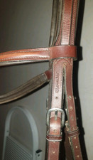 Elevator bridle for sale  WALLINGTON