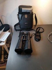 Carl zeiss dialyt for sale  PRESTWICK