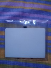 Trackpad macbook unibody usato  Ferrara