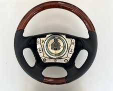 Mercedes benz kunstleder gebraucht kaufen Mercedes benz kunstleder gebraucht kaufen  Kerpen