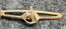Vintage nippy clip for sale  STONEHAVEN