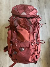 Gregory baltoro mens for sale  Ada