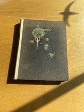 Shakespeare hamlet beautifully for sale  OXFORD