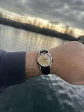Men vintage rolex for sale  GRAYS