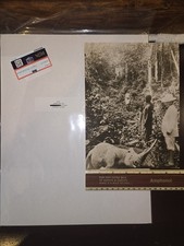 Theodore roosevelt hunting for sale  Austin