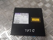 Modulo gps navigazione usato  Spedire a Italy