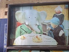 Ancien jeu cubes d'occasion  Villeneuve-d'Ascq-