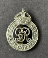 police cap badge for sale police cap badge for sale UK