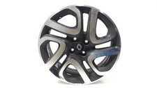 403008829r wheel rim d'occasion  Expédié en Belgium