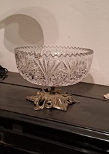 Porta dolci frutta usato Porta dolci frutta usato  Vignate