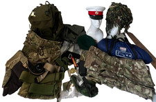 military tents for sale military tents for sale EXETER
