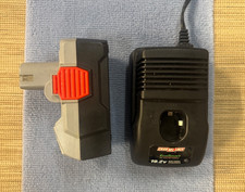 Channel lock 19.2v for sale  Saint Paul