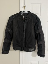 Sedici adv series for sale  Centerville