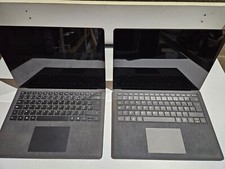 Surface laptop 1769 d'occasion  Serris