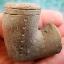 illinois arrowheads for sale illinois arrowheads for sale Manchester