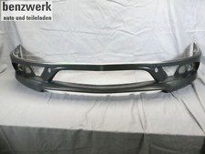 Mercedes klasse w221 gebraucht kaufen  Freren