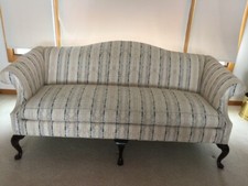 Elegant sofa living for sale  San Diego