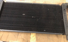 Radiator engine cooling for sale  CHURCH STRETTON