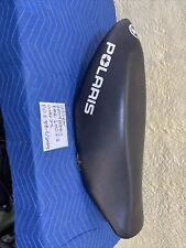 2009 polaris rmk for sale  Lewiston