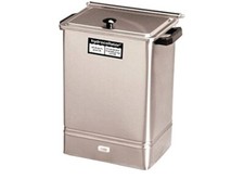 Hydrocollator heating units for sale  USA