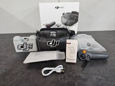 Dji neo motion for sale  ALTRINCHAM