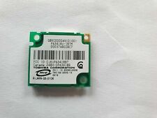 Toshiba pa3418u 1btm for sale  HUNTINGDON