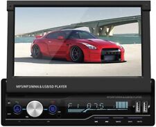 Autoradio bluetooth con usato  Chivasso