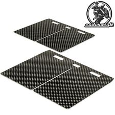 Lamelles carbone ktm d'occasion Lamelles carbone ktm d'occasion  Expédié en France