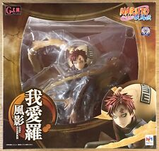 Naruto shippuden g.e.m. usato  Verano Brianza