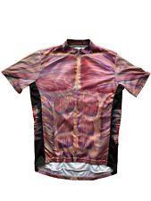 Radtrikot primalwear jesse gebraucht kaufen  Taufkirchen