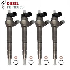 Injecteur 2.0 tdi d'occasion  Expédié en France