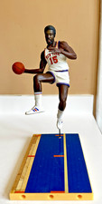 Mcfarlane earl monroe for sale  Watertown