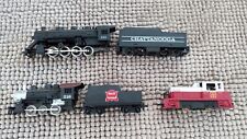 Tyco scale locomotives for sale  Camarillo