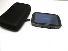 Tomtom 5000 4fl50 for sale  Spokane